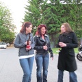 pfingsten 2012 3