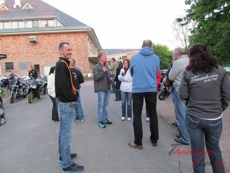 pfingsten_2012_5.JPG