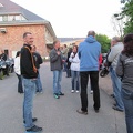 pfingsten 2012 5