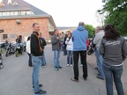 pfingsten 2012 5
