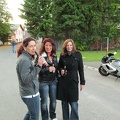 pfingsten 2012 4