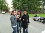 pfingsten 2012 4