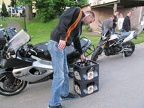pfingsten 2012 6