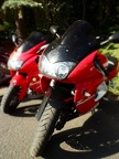 small30