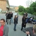 pfingsten 2012 7