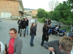 pfingsten 2012 7