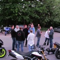 pfingsten 2012 8