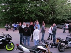 pfingsten 2012 8