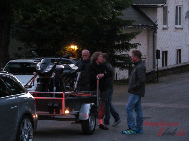 pfingsten_2012_9.JPG
