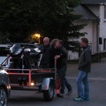 pfingsten 2012 9