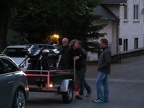 pfingsten 2012 9