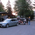 pfingsten 2012 10