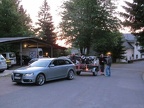 pfingsten 2012 10