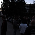 pfingsten 2012 11
