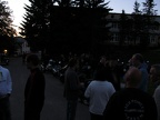 pfingsten 2012 11