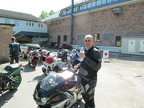 pfingsten 2012 12