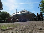 pfingsten 2012 13