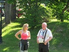 pfingsten 2012 14