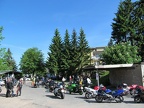 pfingsten 2012 16