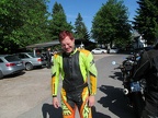 pfingsten 2012 17