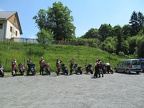 pfingsten 2012 18