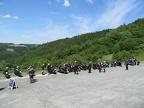 pfingsten 2012 20
