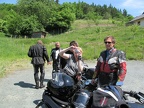 pfingsten 2012 22