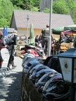 pfingsten 2012 23