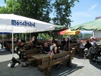 pfingsten 2012 24