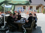 pfingsten 2012 25