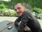 pfingsten 2012 26