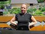 pfingsten 2012 27