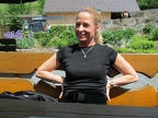 pfingsten 2012 28