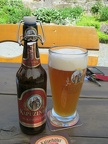 pfingsten 2012 29