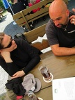 pfingsten 2012 30
