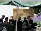 pfingsten 2012 31