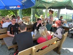 pfingsten 2012 32