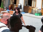 pfingsten 2012 33