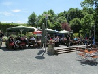pfingsten 2012 34