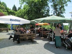 pfingsten 2012 35