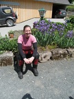 pfingsten 2012 36