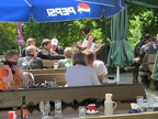 pfingsten 2012 38