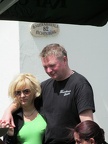 pfingsten 2012 39