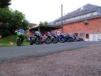 pfingsten 2012 41
