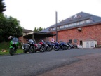 pfingsten 2012 42