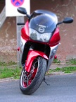 pfingsten 2012 43