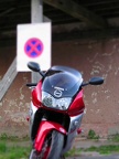 pfingsten 2012 44