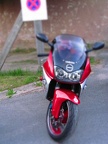 pfingsten 2012 45