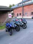 pfingsten 2012 46