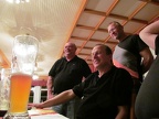 pfingsten 2012 47